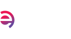 Entergy Texas logo